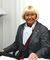 Inge Hankner