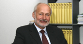 Reinhard Pahl